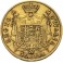Marengo 40 Lire Napoleone I (Italia)
