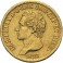 Marengo 20 Lire Carlo Felice (Italia)