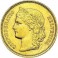 Marengo 20 Franchi Helvetia (Svizzera)