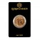 Marengo oro francese 20 Franchi Angelo (Francia)