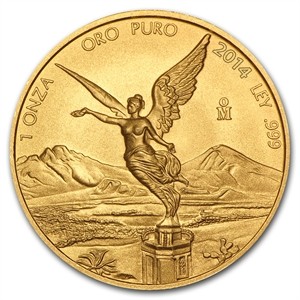 Libertad