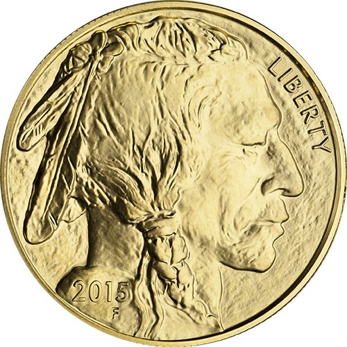 Monete oro FDC