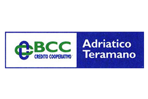 BCC ADRIATICO
