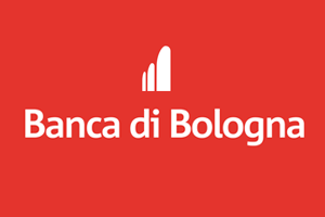 BOLOGNA