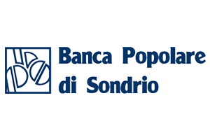 POPOLARE SONDRIO