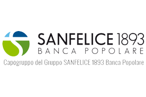 SAN FELICE