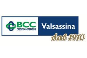 BCC VALASSINA