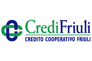 CREDIT FRIULI