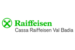 RAIFFEISEN