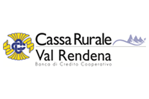 CASSA RURALE
