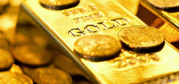 Comprare oro da investimento: come mettere al riparo il proprio capitale